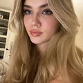 Rahma Malfoy