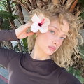 anneliese rolfhard
