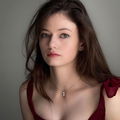 Laluna Wyatt