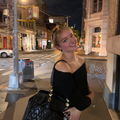 Rachel Gaunt