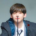 Ryung Song