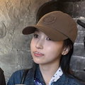 Madelyne Myoui