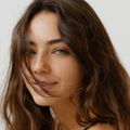 Sherry Volkenshire