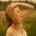 Sloane Harper
