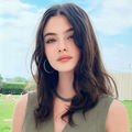 Jasmine Rabbani