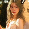 Lyanna Kennedy
