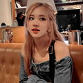 Soyeon Min