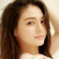 Ruby Hojo