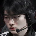 Jiwoo Yeo