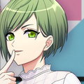 Sena Shiratori