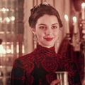 Jean Rosier