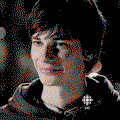 Ryan Sawyer