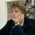 Jaspar Alcott