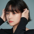 Inhye Cho