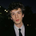 Xavier Sallow