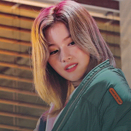 Villetta Hanazawa