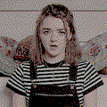 Zara Fitzgerald