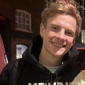 Edmund Stormbridge