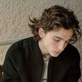 Malcolm Gravenstone