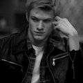Viserys de Leon