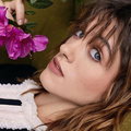 Violet Demaury