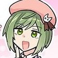 Sena Shiratori