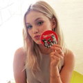 Maisee Haywood
