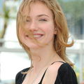 Daisy Baughan