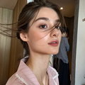 Anya Gregson