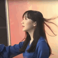 Honoka Misaki