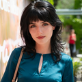 Molina Gianni