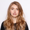 Daisy Baughan