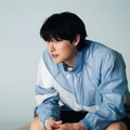 Daon Seo