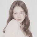 Blaire Kennedy