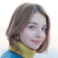 Eirwen Russell