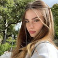 Meredith Mallory