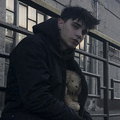 Avgust Oretsev