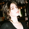 Julianne Harthigant
