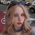 Louise Iverson