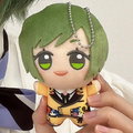 Sena Shiratori