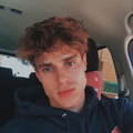 Landon Blackthorne