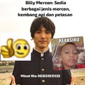 Billy Yamagata