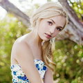 Eloise Greengrass