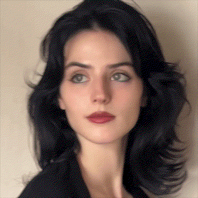 Molina Gianni