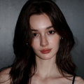 Anya Gregson
