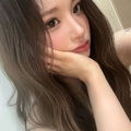 Willa Han