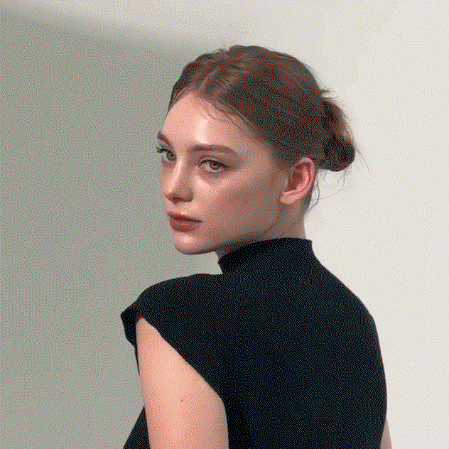 Gabriella Roberts