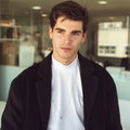Wilder Crawford