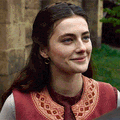 Ebony Bulstrode