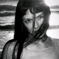 Serena Deveréux-Rosier